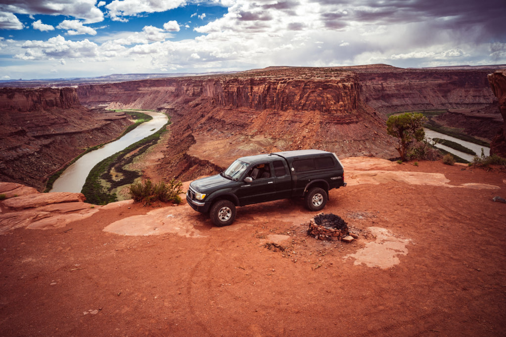 moab3-0005.jpg