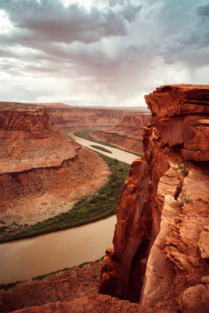 moab3-0007.jpg