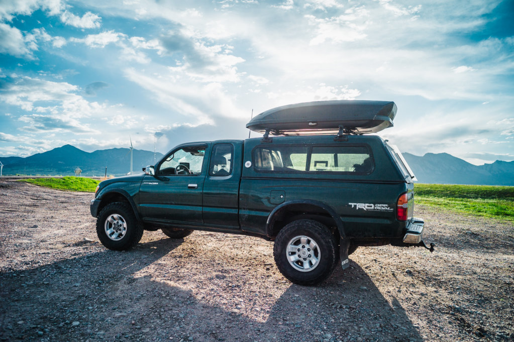 moab3-0018.jpg