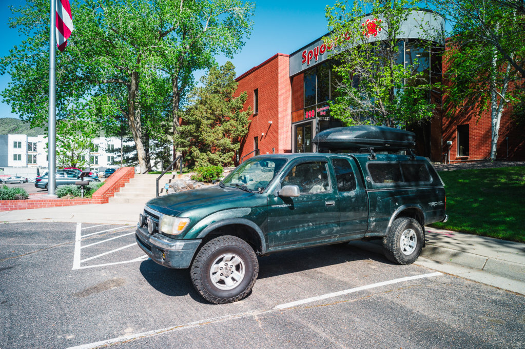moab3-0019.jpg