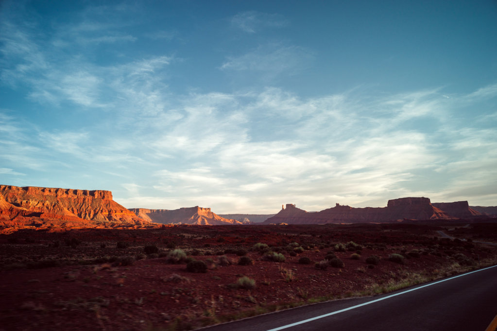 moab3-0030.jpg