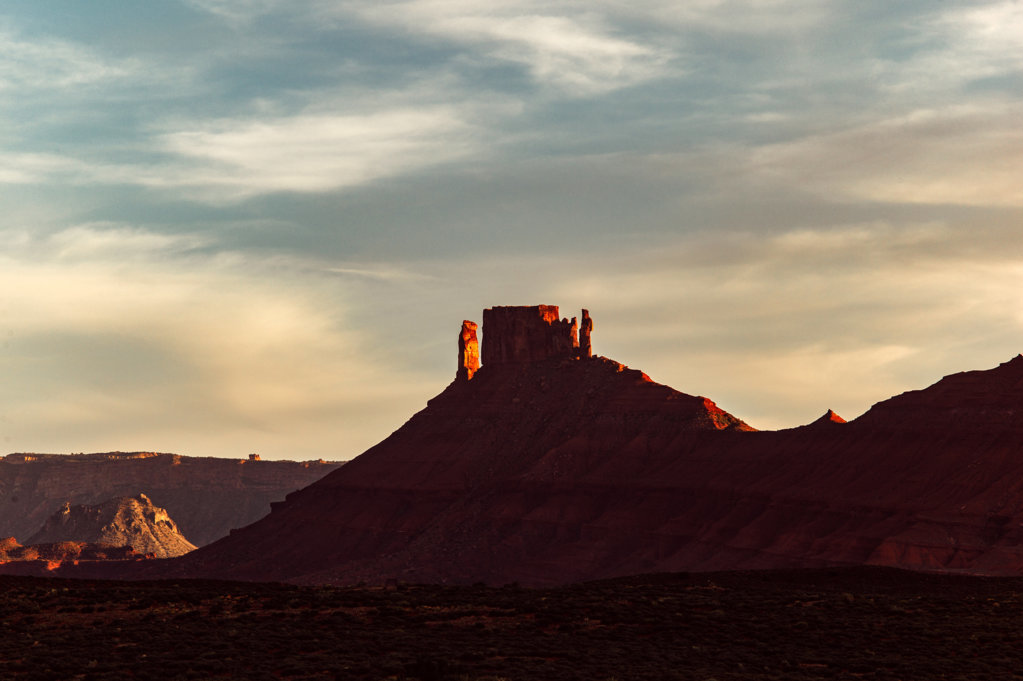 moab3-0031.jpg