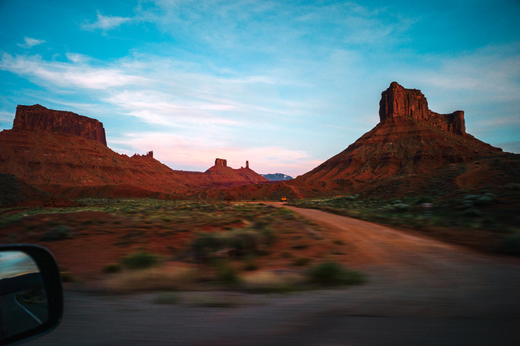 moab3-0032.jpg