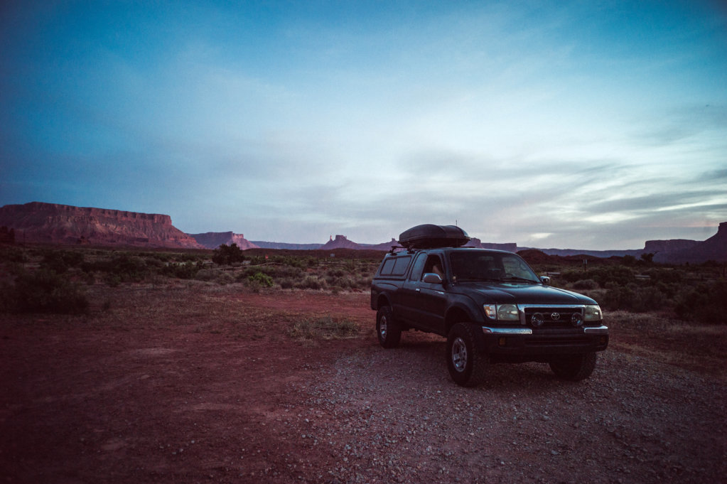 moab3-0033.jpg