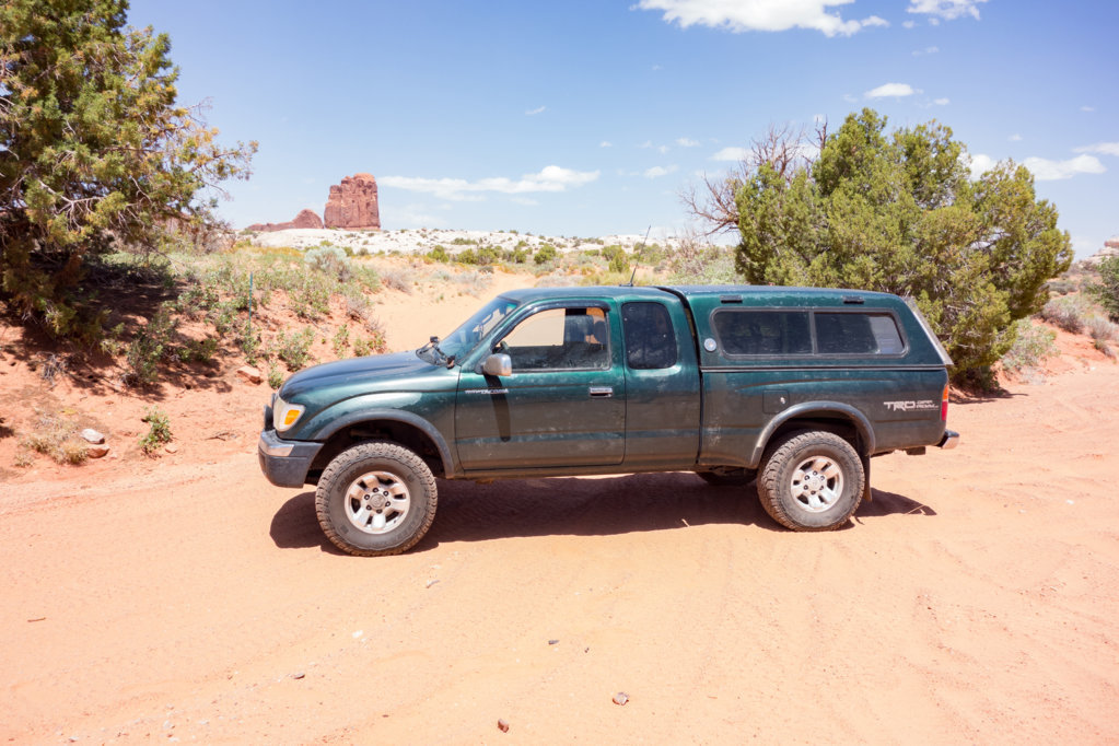 moab3-0034.jpg