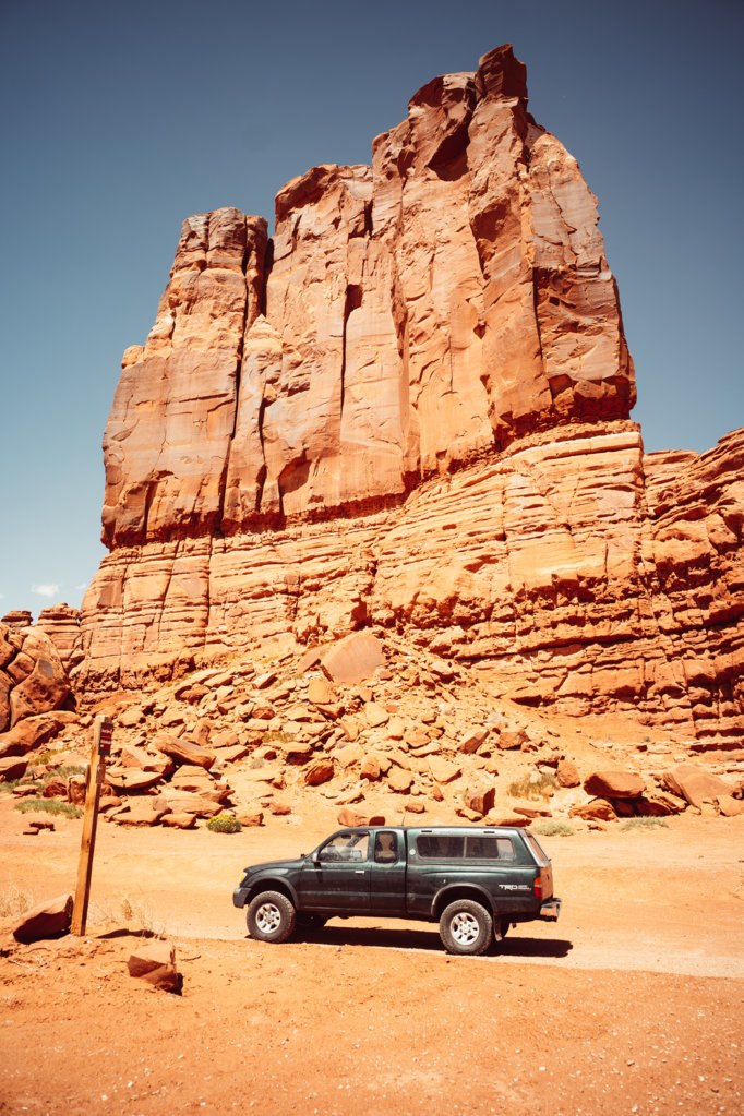 moab3-0037.jpg