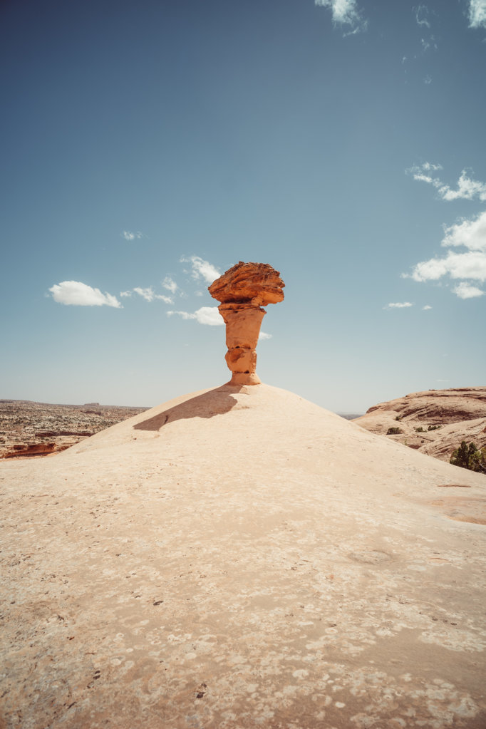 moab3-0040.jpg