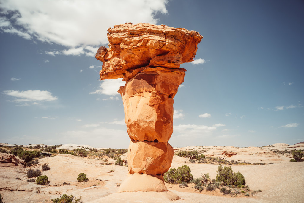 moab3-0041.jpg