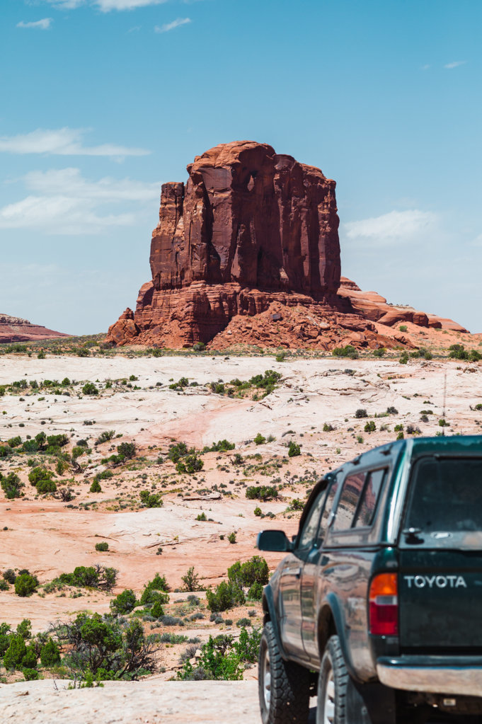 moab3-0042.jpg