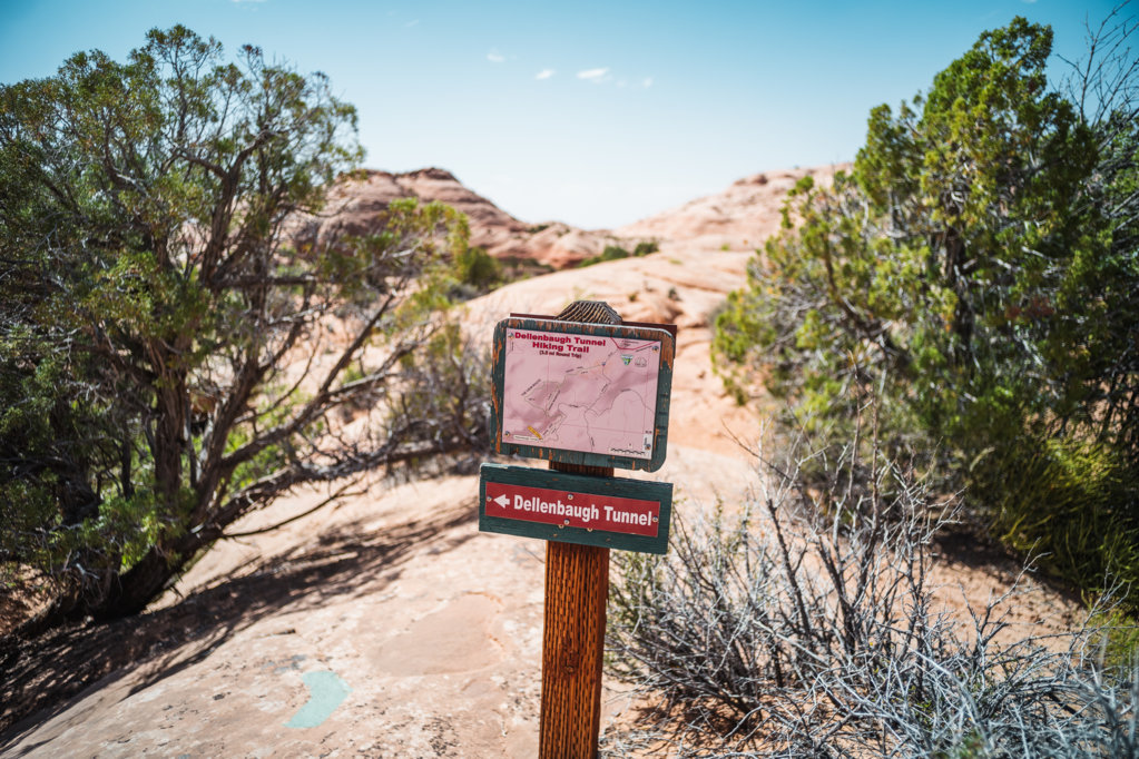 moab3-0044.jpg