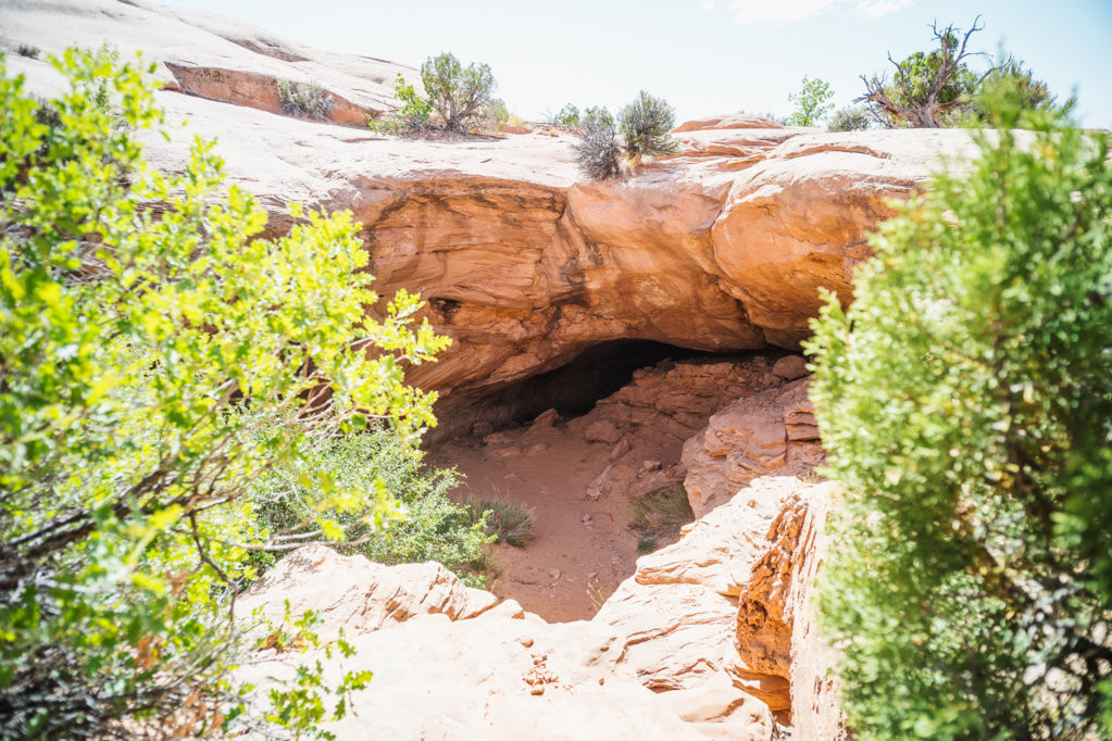 moab3-0045.jpg