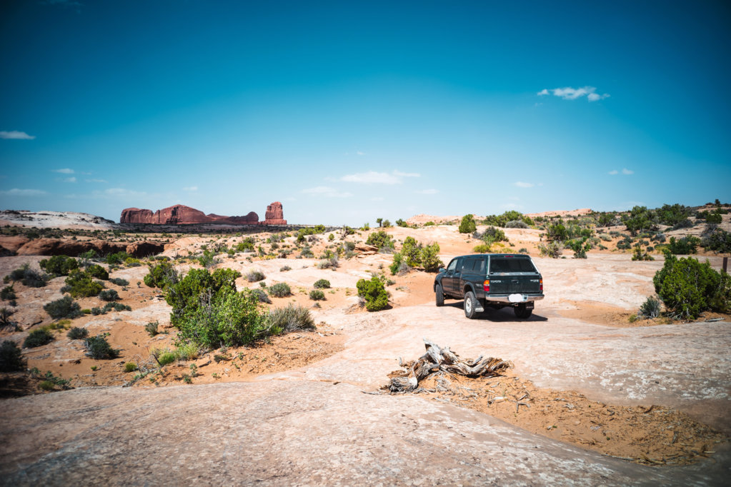 moab3-0049.jpg