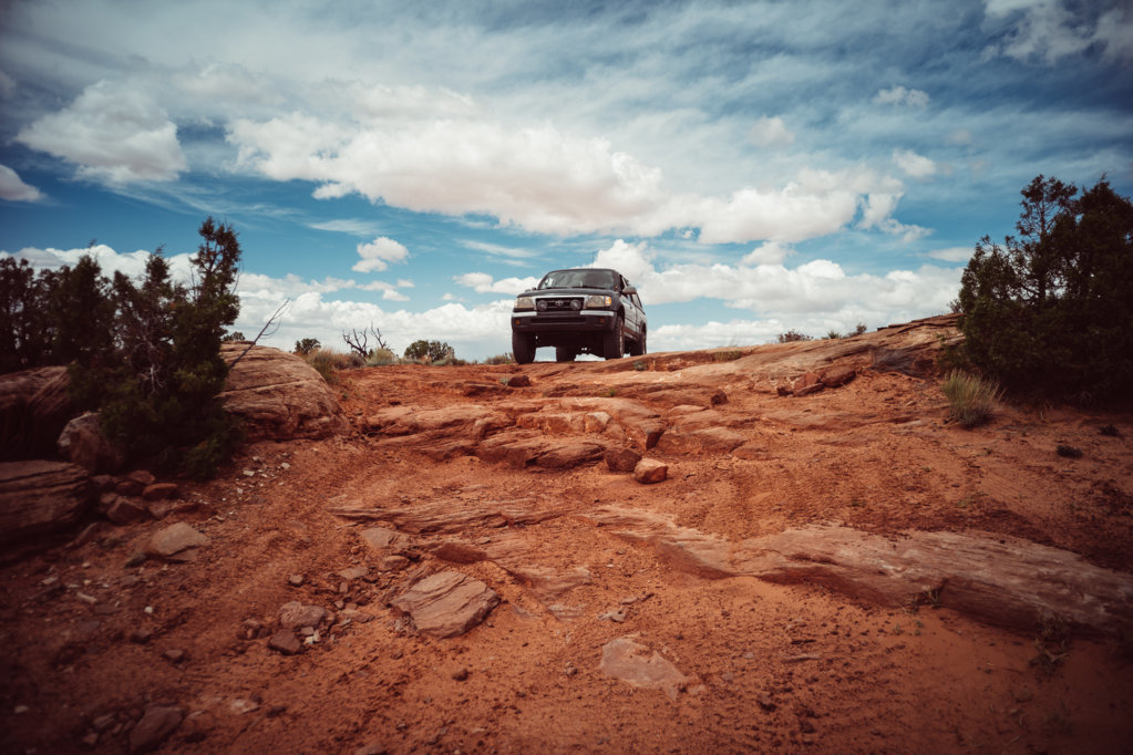 moab3-0051.jpg
