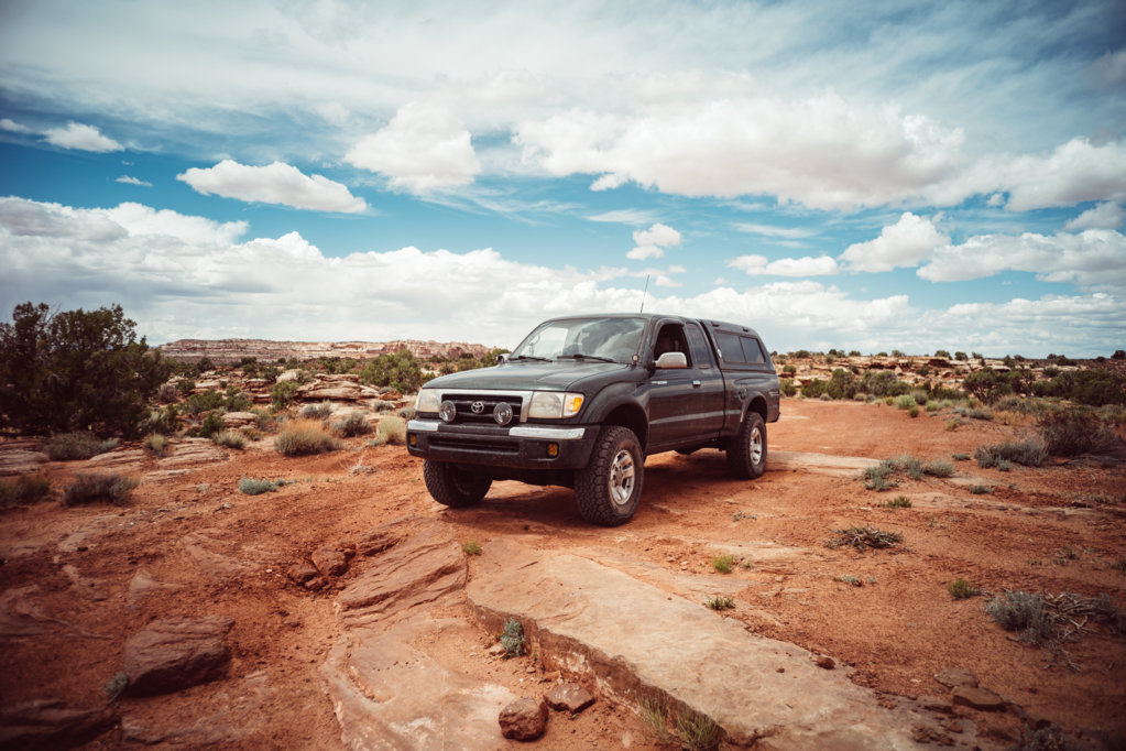 moab3-0052.jpg