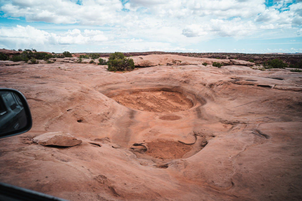 moab3-0055.jpg
