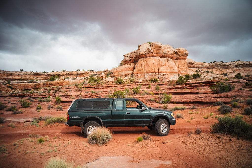 moab3-0057.jpg