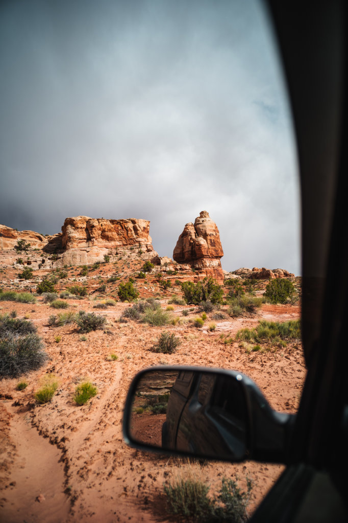 moab3-0058.jpg