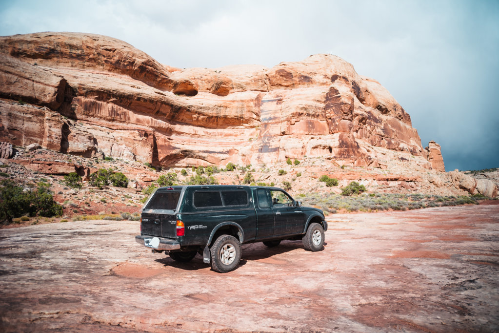 moab3-0059.jpg