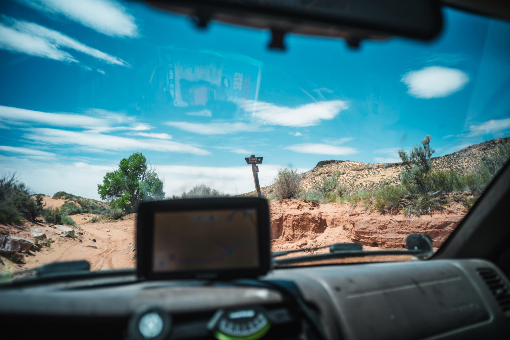 moab3-0068.jpg