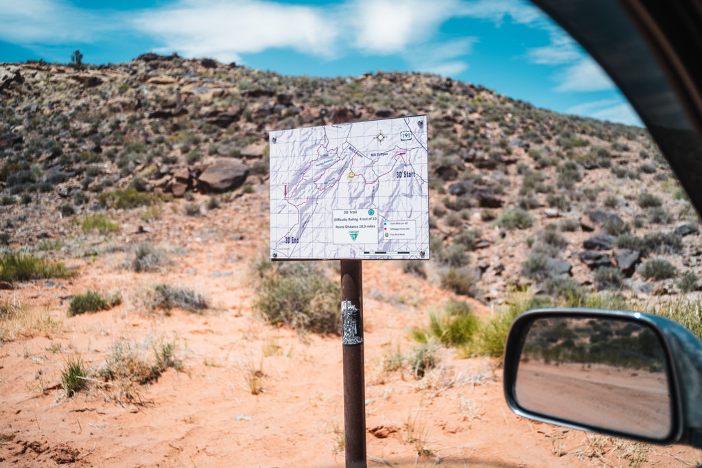 moab3-0069.jpg