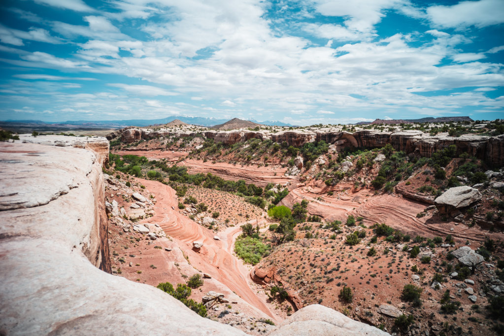 moab3-0073.jpg