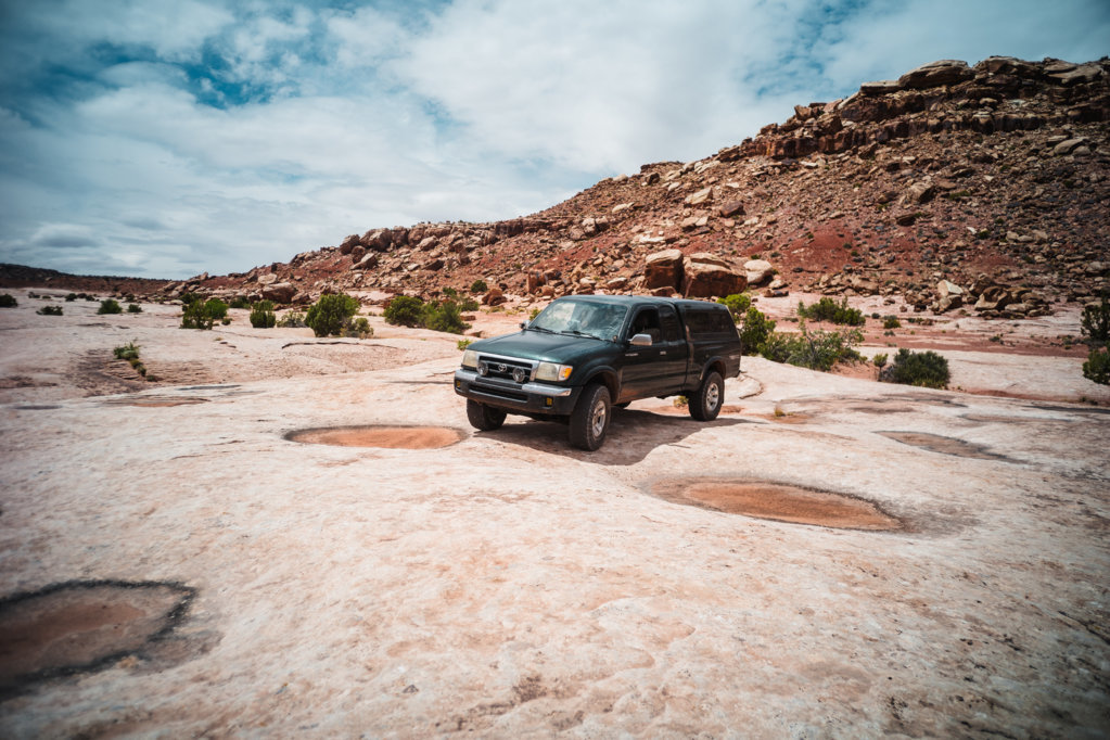 moab3-0074.jpg