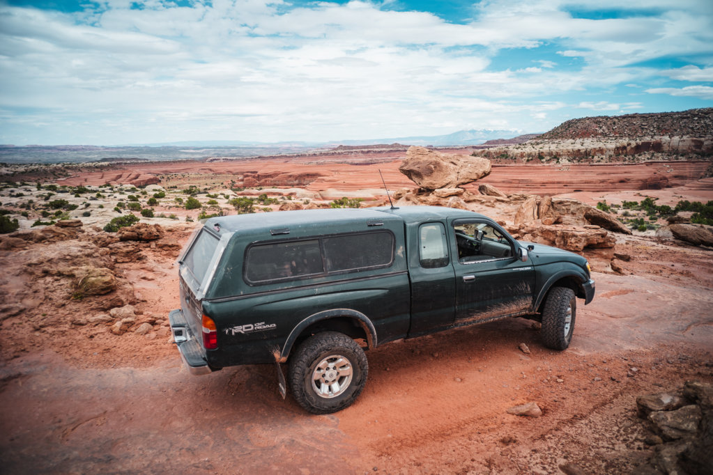 moab3-0076.jpg