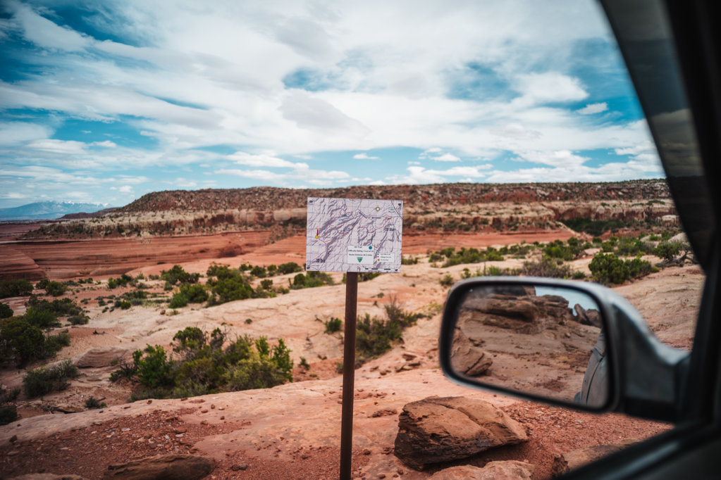 moab3-0078.jpg