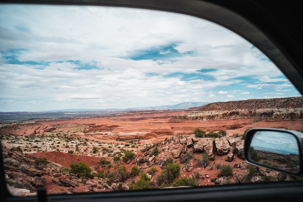 moab3-0081.jpg