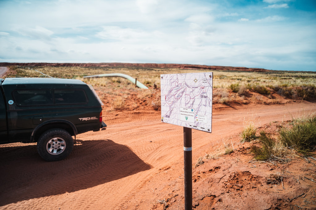 moab3-0083.jpg
