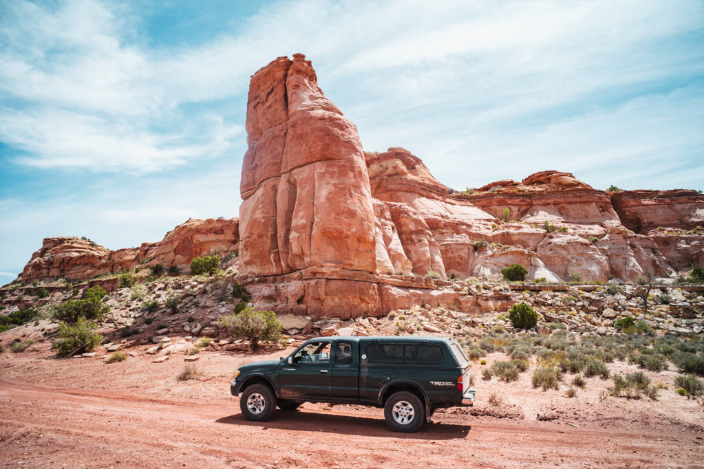 moab3-0084.jpg