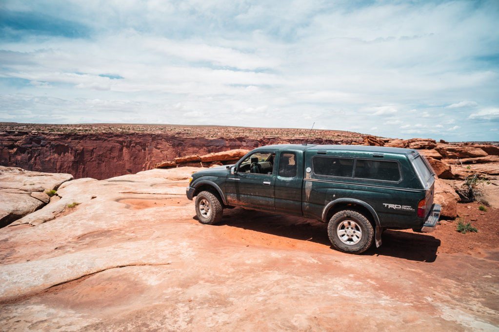 moab3-0086.jpg