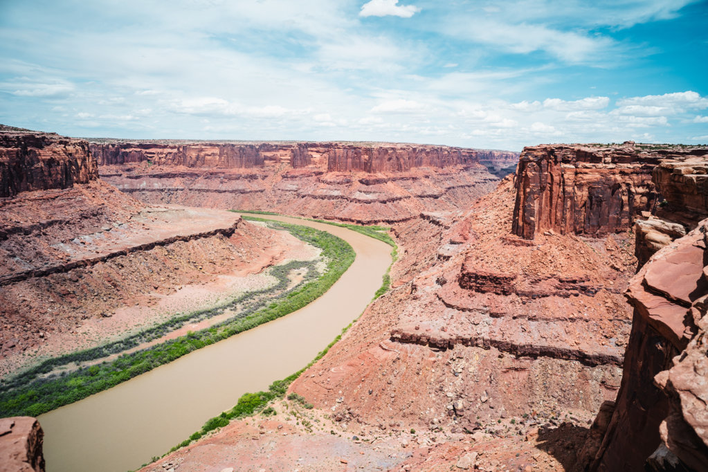 moab3-0087.jpg