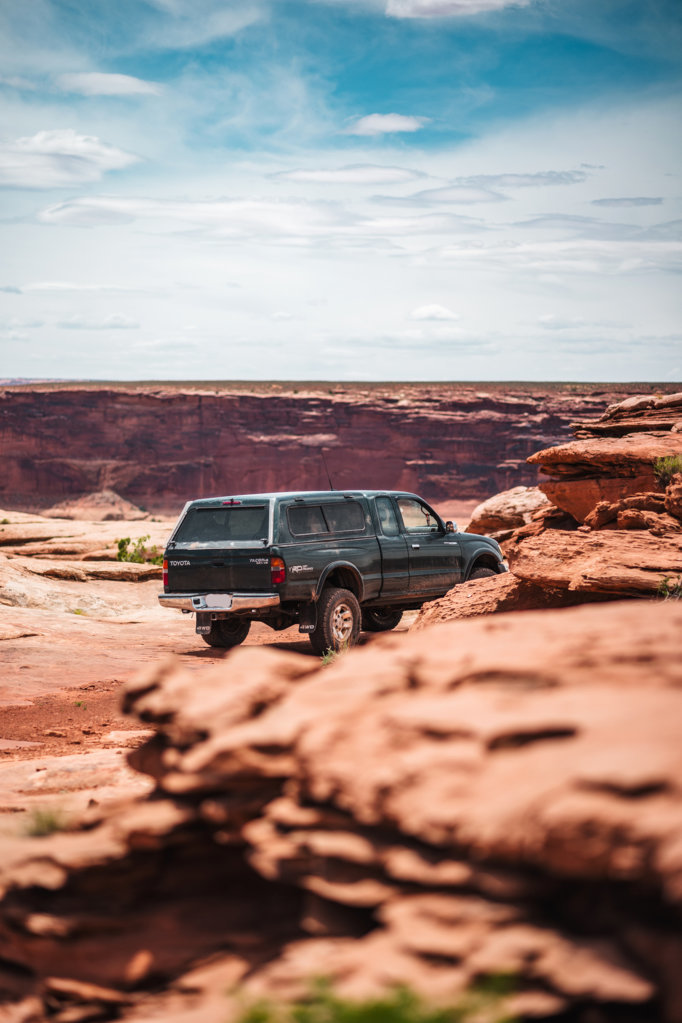 moab3-0088.jpg