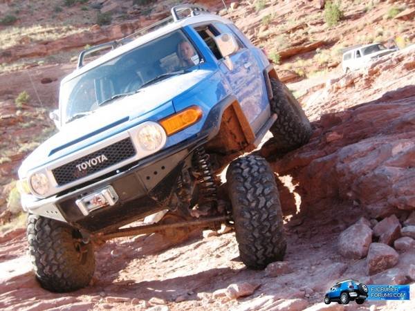 Moab4_2d23625a23d49f5cbba395f44bfc0b3b82657171.jpg