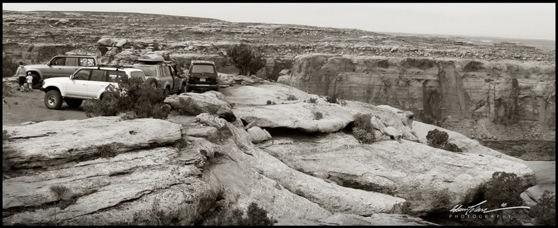 Moab_9466db361b5dc4216867950a7ef1682df1882c6b.jpg