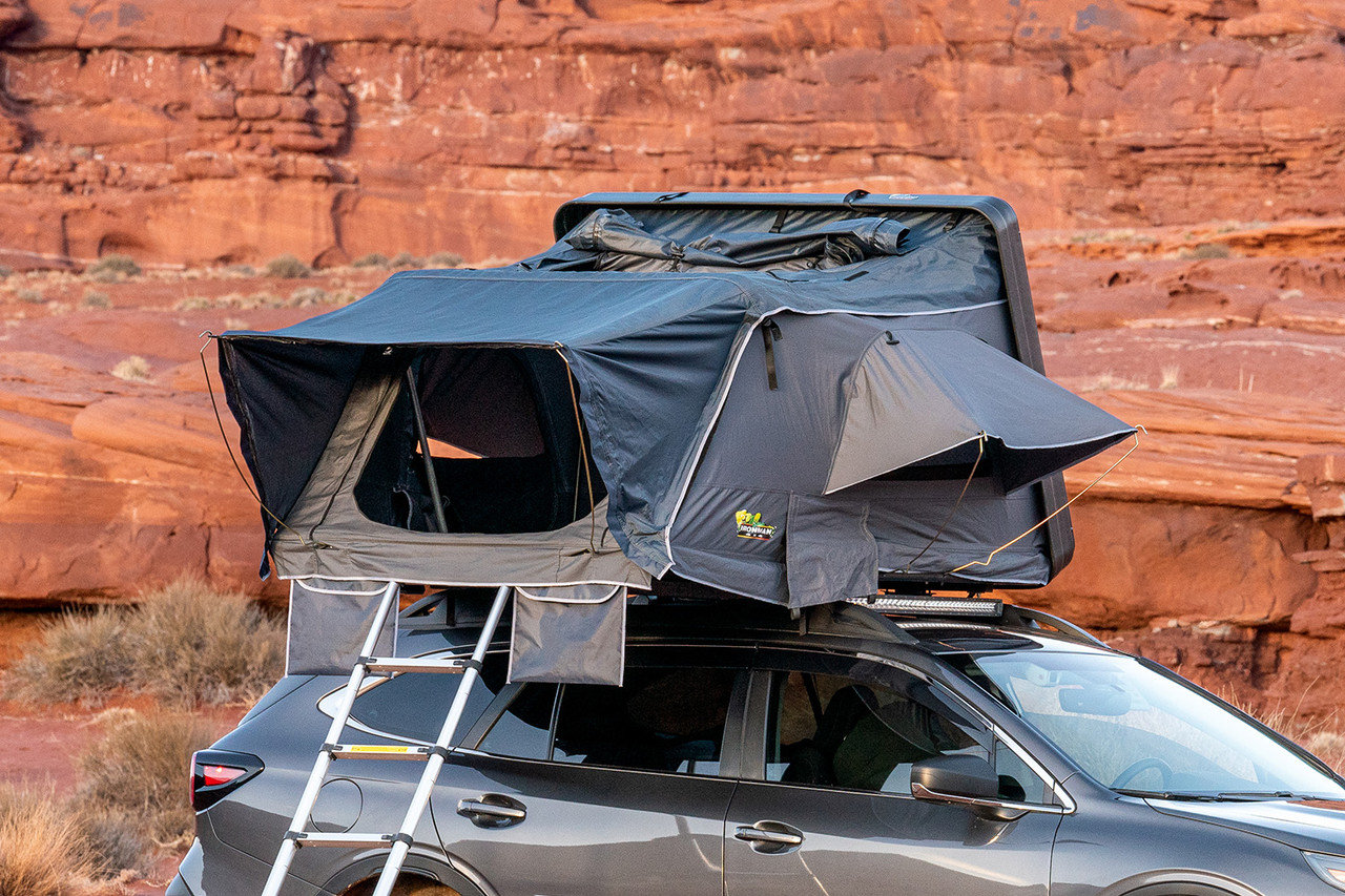 MOAB_Nomad_Outback_Side_Wide_1500x1000_hero__31741.jpg