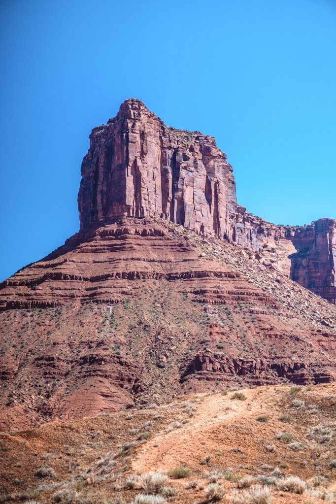 moabagain0012.jpg
