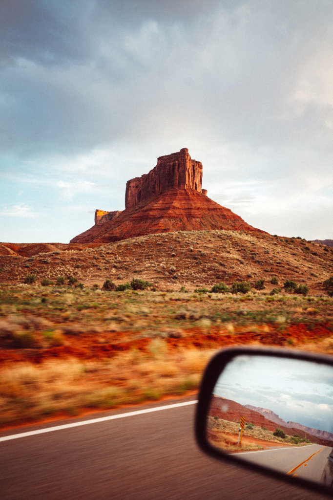 moabagain0020.jpg