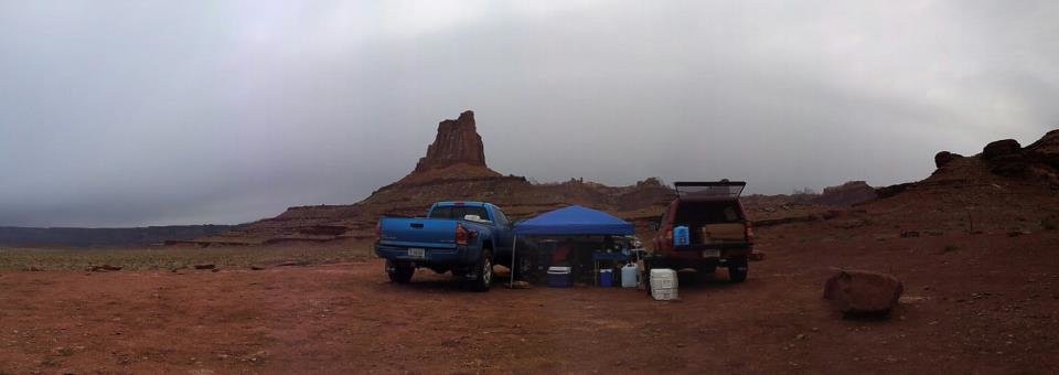 moabcamping_zps1482b5e9_a87349eaedb6ee06de532a15a9ff66315e0d35f4.jpg