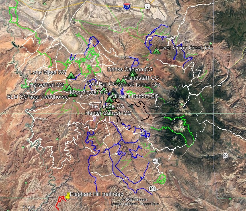 Moabscreenshot.jpg