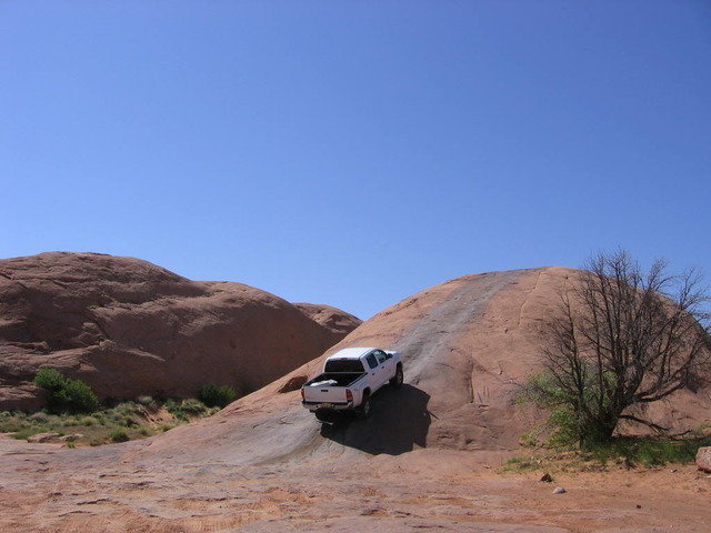 MoabSpring2007078_566a2398e0f5362dd5c6163386c388c81b6fd30e.jpg