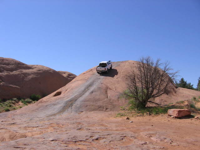 MoabSpring2007079_8d9cfdcc30b2121b24fe759534d72b9786a27954.jpg
