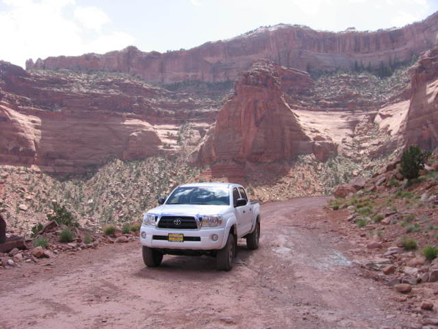 MoabSpring2007097_e20ff2453d33ce5f30e7b3e0d59bb008c290389d.jpg