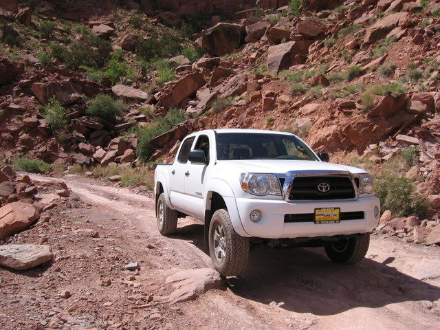 MoabSpring2007103_1818aa5045de7b23d8b9158b93aa00b444b26ffd.jpg