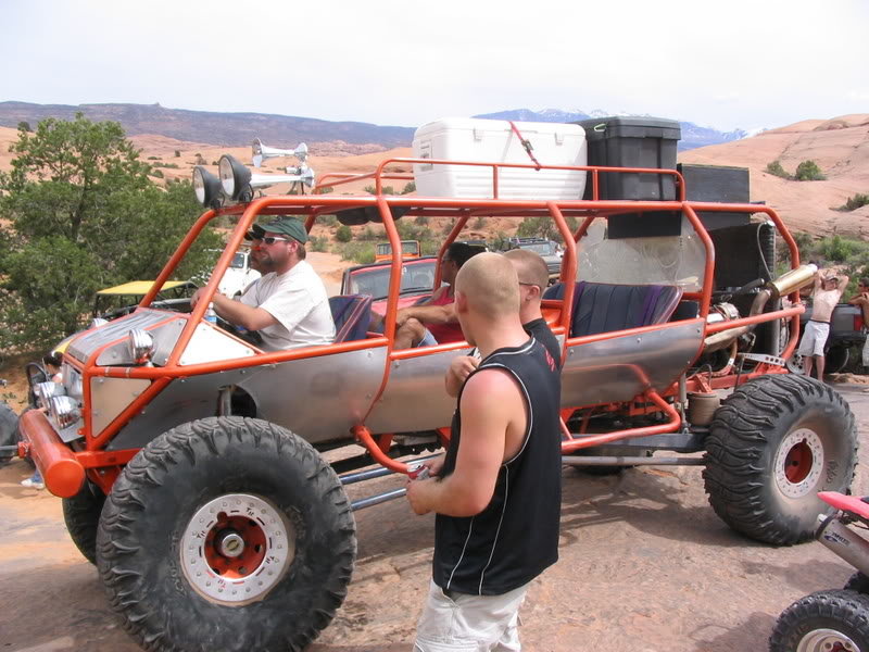 MoabTrip07001_49072b7c8e28272a4c24ffddf0e2add317bcd6c7.jpg