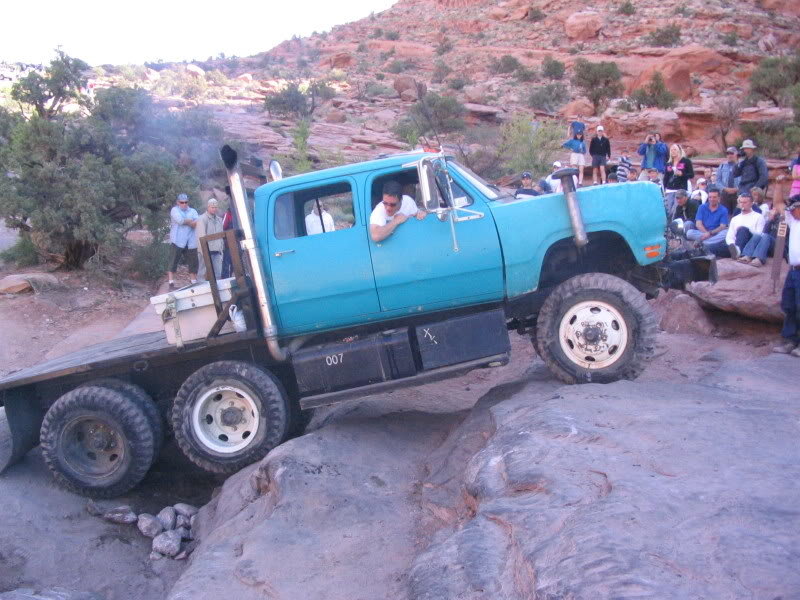 MoabTrip07012_4a4afd41a962b697adf5abecea202ea9086b27cf.jpg