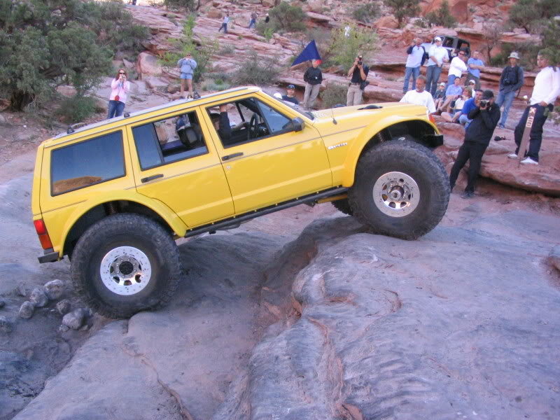 MoabTrip07014_a807e2341997bd538abcb11389ff7a8e975de55c.jpg