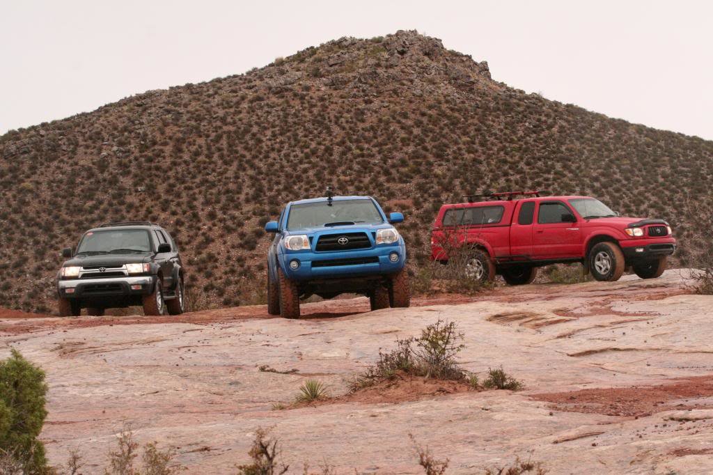 MoabUtah194_zpsbb657543_8867679cdace58d81dc0641ee1f41f25ab541150.jpg