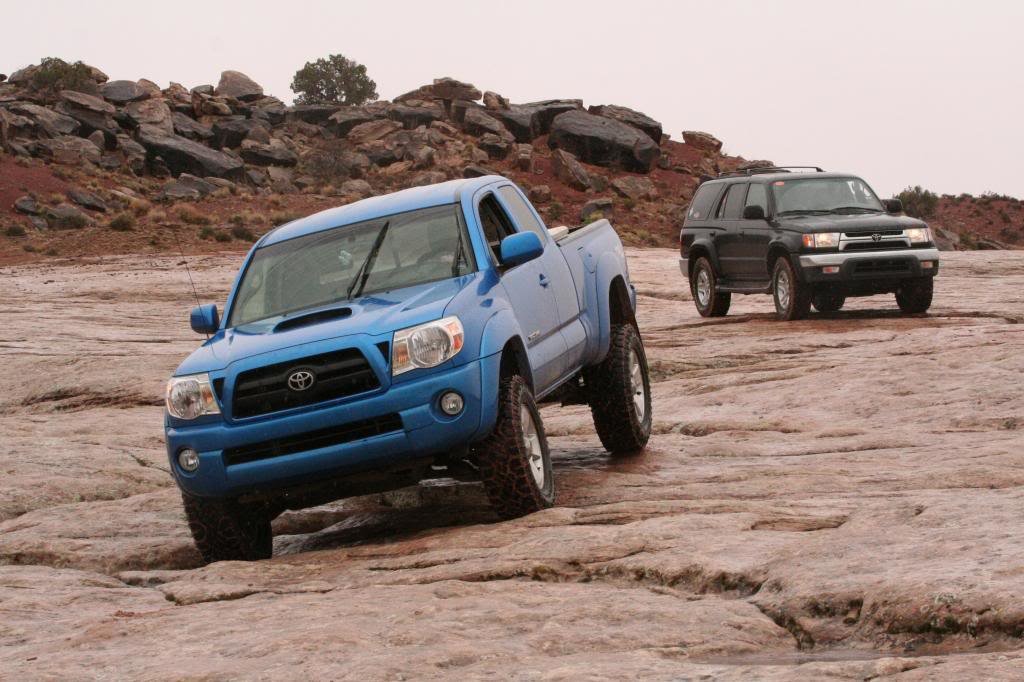 MoabUtah237_zps7d3332e0_6a6ee8836da54c2d5fa4aa6a4ace688b53cade28.jpg